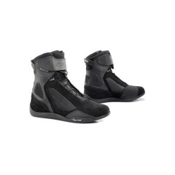 BOTA FORMA TWISTER NEGRO 46/29.0