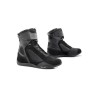 BOTA FORMA TWISTER NEGRO 46/29.0