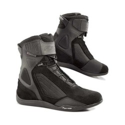BOTA FORMA URBAN NEGRO 43/27.0