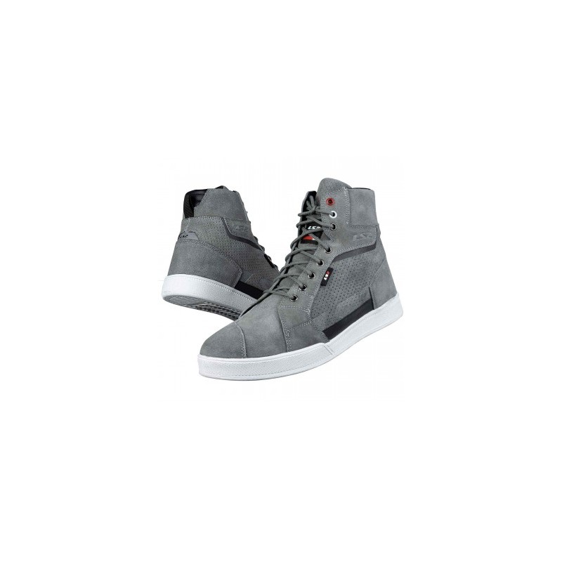 BOTA LS2 DOWNTOWN GRIS 45/28.5