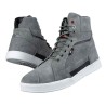 BOTA LS2 DOWNTOWN GRIS 45/28.5