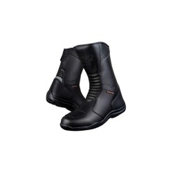 BOTA LS2 URANO NEGRO 44/28.0