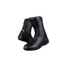 BOTA LS2 URANO NEGRO 44/28.0