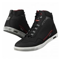 BOTA LS2 ZOE NE/ROJO 43/27.5