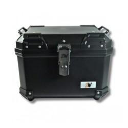 CAJA TRA. 2W 45 LTS. NEGRO