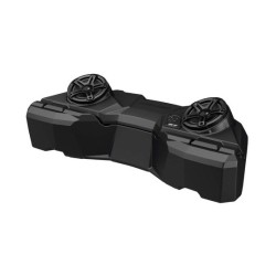 CAJA TRA. BRP. ATV. 1000R. CON SONIDO