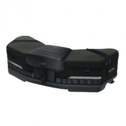 CAJA TRA. BRP. SSV. TRAIL 65 LTS. NEGRO