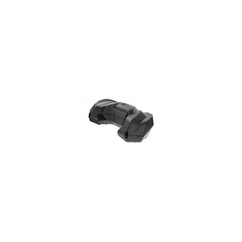 CAJA TRA. SEGWAY ATV. SNARLER 570