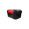 CAJA TRA. TOMCAT 40 LTS. ROJO