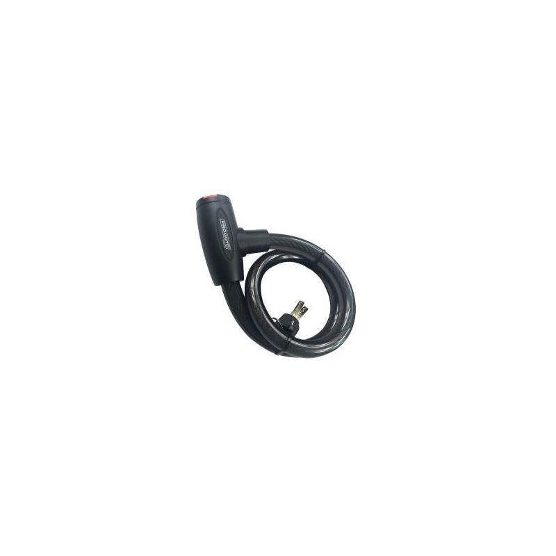 CAND. SEG. PROMOTO CABLE 2*80 CMS.