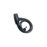CAND. SEG. PROMOTO CABLE 2*80 CMS.