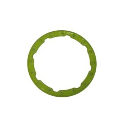 CAND. SEG. RIM 14 BRP. MAVERICK VERDE