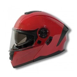 CASCO 2W VOID ABAT. CARBON L