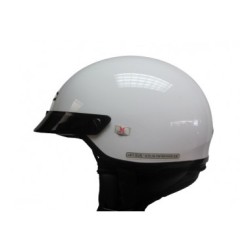CASCO IRON ABAT. IR-108 ROSA MATE L