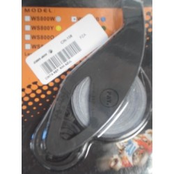 CUB. CAJA BRP. ATVS. ROJO