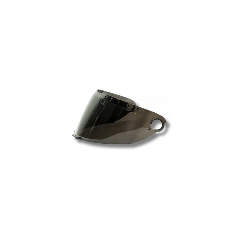 MICA CASCO 2W MOD. DAKOTA HUMO