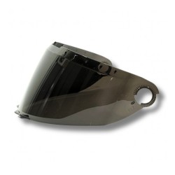 MICA CASCO 2W MOD. DAKOTA HUMO