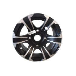 RIM D/T. BRP. 14/7 SSV. XMR. GORILLA