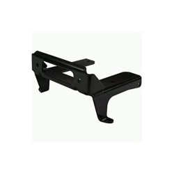 SOP. DEL. MALACATE COMMANDER 2012-18