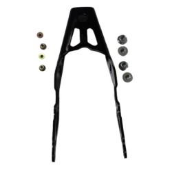 TOLDO BRP. DEFENDER 3P.