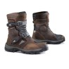 BOTA FORMA ADVENTURE LOW CAFE 43/27.0