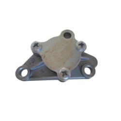 ABA. RAD. SEGWAY SNARLER 570 2020-24