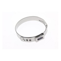 ABR. JUN. BOTA EJE CARDAN BRP. 1000R.