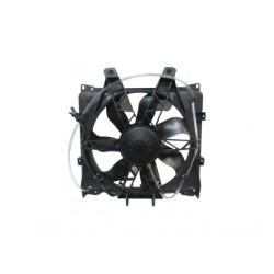 ABAN. RAD. BRP. ATV. 1000R.