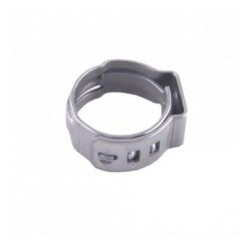 ABR. JUN. HULE MUELLE DIF. BRP. ATV. 1000R