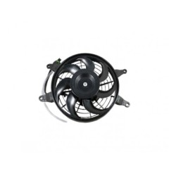 ABAN. RAD. BRP. ATV. 1000R. XMR.