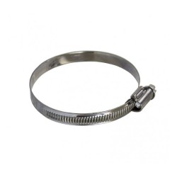 ABR. MAN. CVT. BRP. ATV. 800R. ( F )