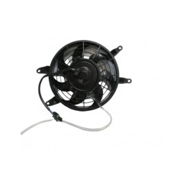 ABAN. RAD. BRP. ATV. 400 2009-12