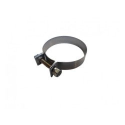 ABR. MAN. FILTRO AIRE BRP. ATV. 400