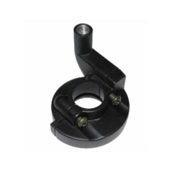 ABR. MANDO ACE. ITAL. DM200/ DM250