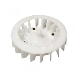 ABAN. VENT. ENF. ITALIKA DS150