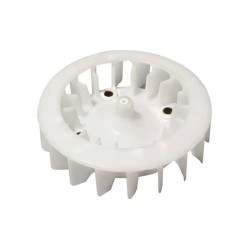 ABAN. VENT. ENF. ITALIKA DS150