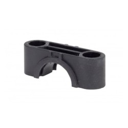 ABR. BASE COL. DIR. BRP. ATV. 400/800R.