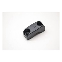 ABR. BASE MAN. BRP. ATV. 1000R. PZA.