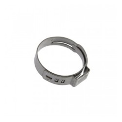 ABR. SEP. EJE PROP. BRP. PWC. SPARK EXT.