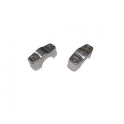 ABR. BASE MAN. ITAL. FT125/TOOL 125 JGO.