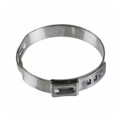 ABR. SEP. EJE PROP. BRP. PWC. SPARK INT.