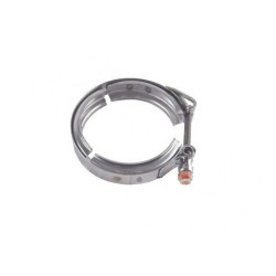 ABR. TUBO ESC. BRP. PWC. GTX / RXT.