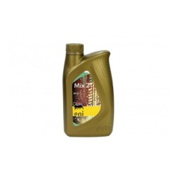 ACE. ENI. 2T. MINERAL LTO.