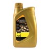 ACE. ENI. 4T. 10W40 I-RIDE SEMI SINT. LTO.