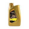 ACE. ENI. 4T. 10W40 I-RIDE SEMI SINT. LTO.