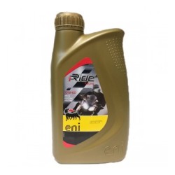 ACE. ENI. 4T. 10W60 RACING SINT. LTO.