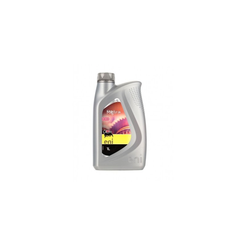 ACE. ENI. DIF. 80W90 LTO.