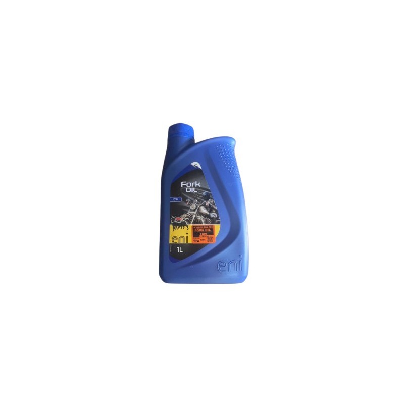 ACE. ENI. LIQ. SUSP. 10W. LTO.