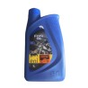 ACE. ENI. LIQ. SUSP. 10W. LTO.