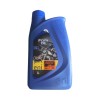 ACE. ENI. LIQ. SUSP. 10W. LTO.